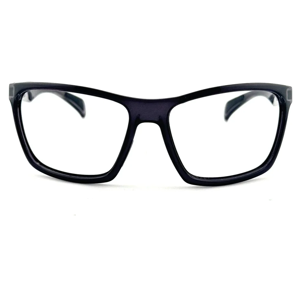 Maui Jim Italy MAKOA MJ-804-14G 59-17-137 Gray Sunglasses Frame‎ H12664